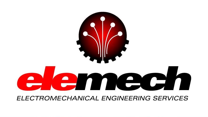 ELEMECH - Ingénierie Électromécanique